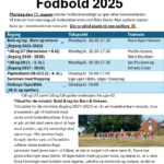 Det nuværende billede har ingen alt-tekst. Filnavnet er: Udendoers-fordbold-efteraar-2025-opdateret.png