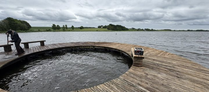 CirkelformetBro1