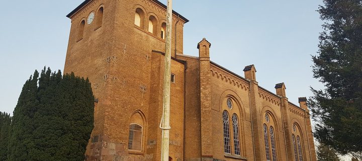 Ødis_Kirke_SV
